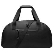 gaston-luga-lightweight-duoseal-duffel-bag---black-34299986