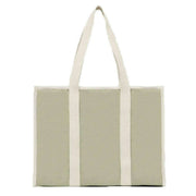 hindbag-oscar-tote-bag---green-clay-34476992