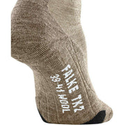 falke-tk2-explore-wool-trekking-socks---natural-beige-35916841