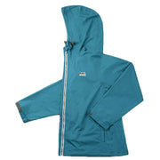 roka-holborn-recycled-nylon-jacket---teal-blue-34312420
