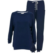 cyberjammies-marina-slouch-jersey-pyjama-set---navy-34514498