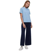 falke-pima-pique-boxy-polo-shirt---sky-blue-34457691