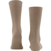 falke-sensitive-london-socks---sesame-brown-35899978