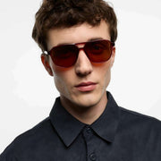 barner-brad-glossy-sunglasses---cherry-lacquer-red-35935268