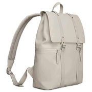 gaston-luga-splash-20-13-backpack---cloud-cream-34300179