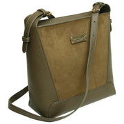 bolso-bandolera-alice-wheeler-london-kensington---ante-oliva-35944509