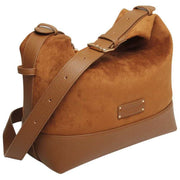 bolso-bandolera-grande-alice-wheeler-london-kensington---fudge-suede-35944480