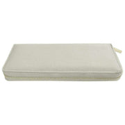 stackers-classic-medium-jewellery-roll---oatmeal-cream-35901282