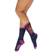 powder-quarterback-ankle-socks---navy-33942583