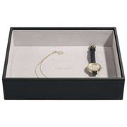 stackers-classic-jewellery-box-set-of-5---black-35901519