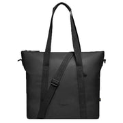gaston-luga-dash-shopper-shoulder-bag---black-34299783