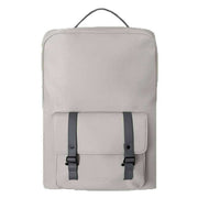 gaston-luga-splash-org-15-backpack---taupe-grey-33689491