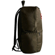 hunter-nylon-small-backpack---dark-olive-green-34311950
