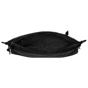 gaston-luga-lightweight-crossbody-bag---black-33689309