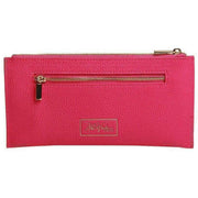 alice-wheeler-london-brunel-purse---hot-pink-34369800