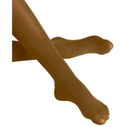 falke-pure-matt-50-denier-tights---old-brass-yellow-34330884