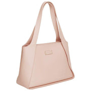 minibolso-tote-alice-wheeler-london-kensington---rosa-35944551