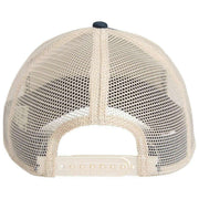 goorin-bros-rooster-trucker-hat---edge-navycrush-red-35923037