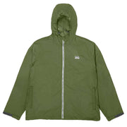 roka-holborn-recycled-nylon-jacket---avocado-green-34312501