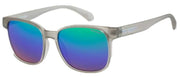 Gafas de sol Superdry Soft Square - Gray