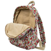 moon-nude-autumn-backpack---redwhitepink-35919325