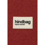 hindbag-rosa-large-shoulder-bag---terracotta-red-34472783