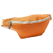 roka-mill-hill-small-cotton-canvas-crossbody-bag---burnt-orange-35905336