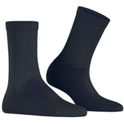 burlington-fleet-street-socks---marine-blue-34597967