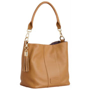 pom-pom-london-lambeth-bucket-bag---maple-tan-35929177