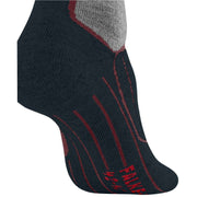 falke-sk2-intermediate-skiing-knee-high-socks---infra-red-34390782