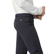 meyer-roma-regular-fair-chinos---navy-33600850