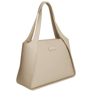 bolso-tote-alice-wheeler-london-kensington---piedra-beige-35944585