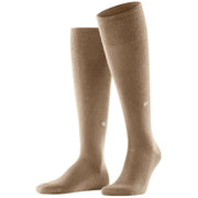 burlington-leeds-knee-high-socks---sun-brown-34598244