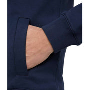 falke-light-sweat-zip-jacket---space-blue-35073274