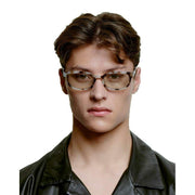 akjaerbede-charlie-sunglasses---cookie-dough-brown-35506266