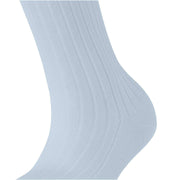 falke-cotton-rib-socks---light-blue-35839006