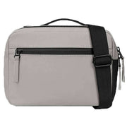 gaston-luga-dash-box-bag---taupe-grey-34299849
