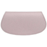 alice-wheeler-london-glasses-case---lavender-purple-34330391