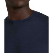 falke-merino-ultra-fine-crew-neck-sweater---space-blue-35072659