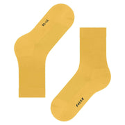 falke-climawool-socks---banana-yellow-35838664