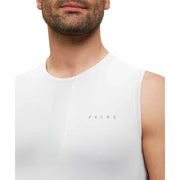 falke-warm-tight-fit-singlet-top---white-35932504