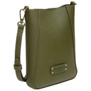 bolso-bandolera-alice-wheeler-london-kensington-phone---verde-oliva-35944616