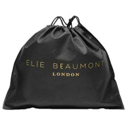 elie-beaumont-crossbody-bag---cobalt-blue-34332736