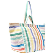 roka-marylebone-large-cotton-canvas-tote-bag---pastel-multistripewhiteblue-35905196
