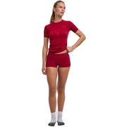 falke-warm-tight-fit-hipster---ruby-red-35932391