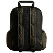 hunter-nylon-small-backpack---dark-olive-green-34311948