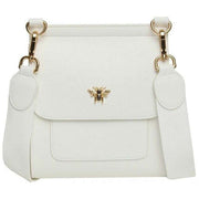 alice-wheeler-london-bloomsbury-crossbody-bag---white-34297487