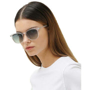 messyweekend-sean-sunglasses---crystal-cleargreen-34451412