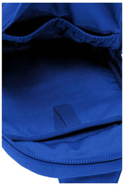 Bolso bandolera Hindbag Felix - Azul eléctrico