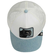 goorin-bros-denim-panther-trucker-hat---light-denim-blue-35922757